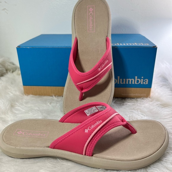Columbia | Shoes | Columbia Womens 